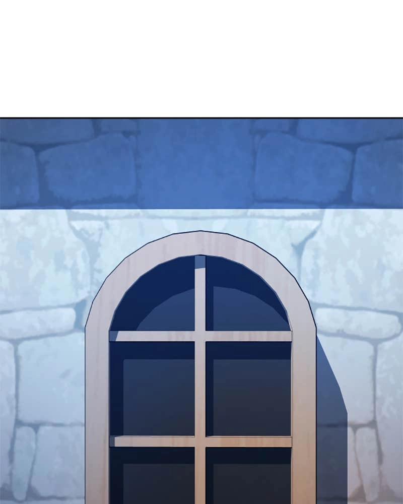 Your Throne Chapter 108 – HIGH RISK, HIGH RETURN (1) Page 111