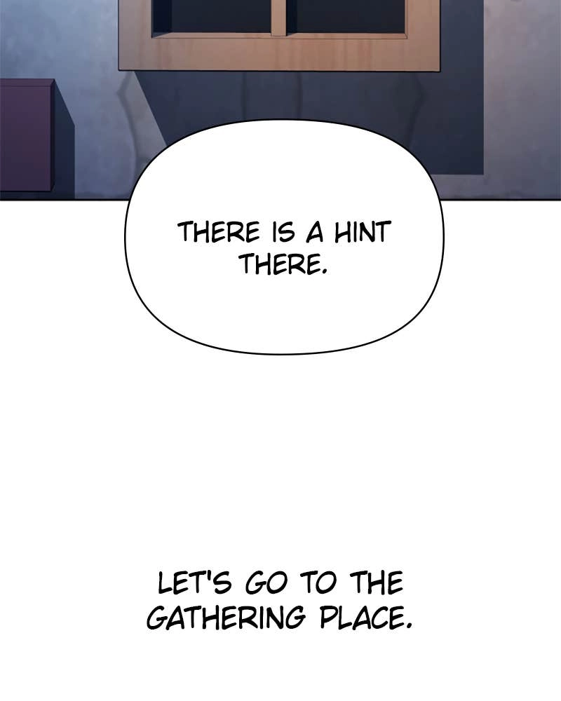 Your Throne Chapter 108 – HIGH RISK, HIGH RETURN (1) Page 112