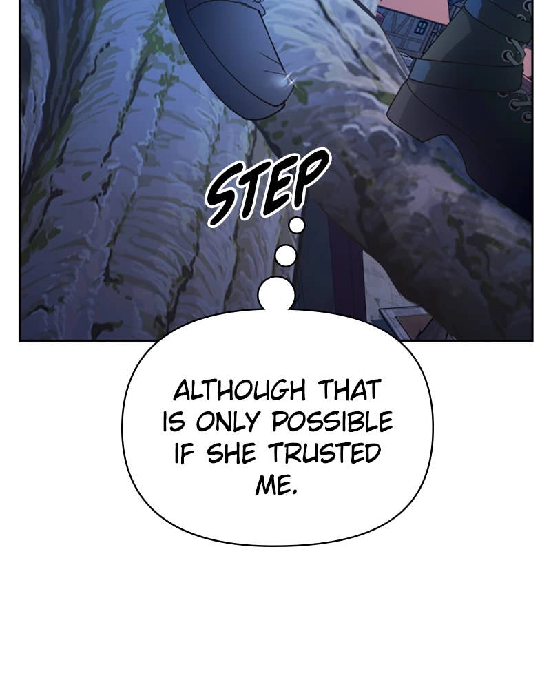 Your Throne Chapter 108 – HIGH RISK, HIGH RETURN (1) Page 114