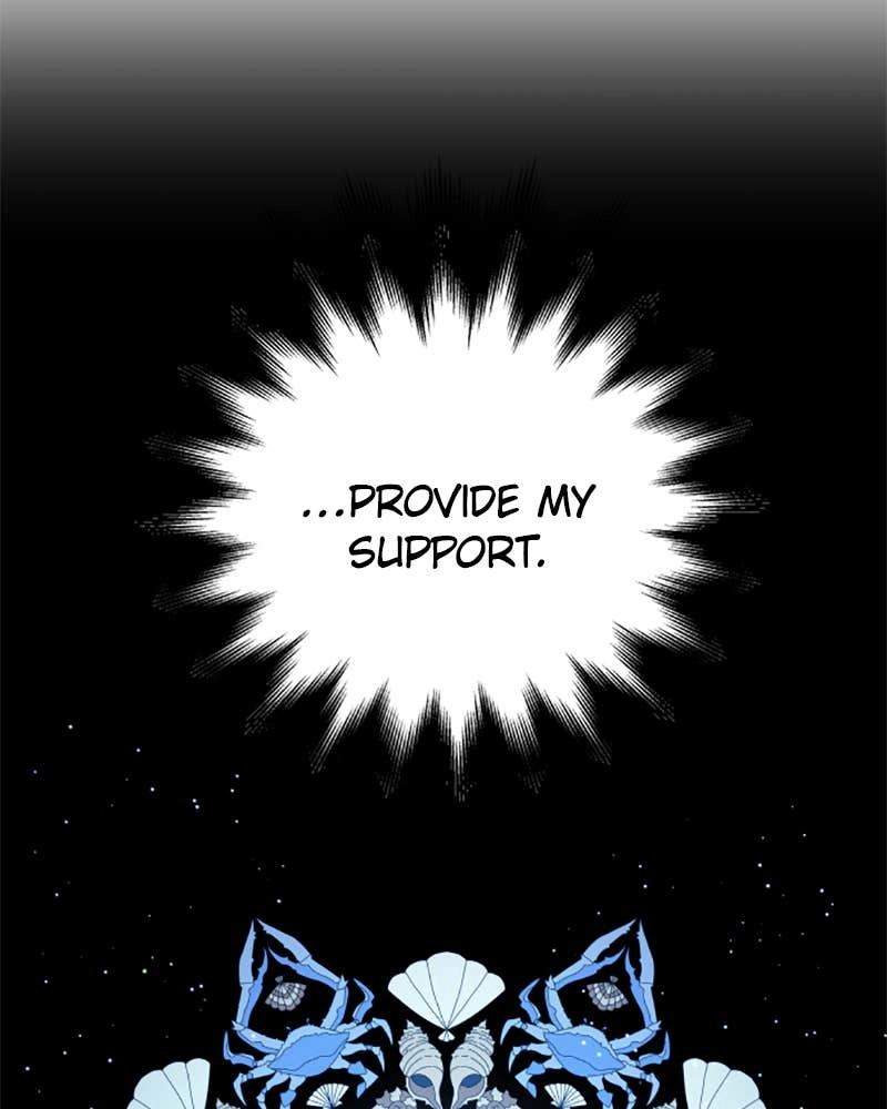 Your Throne Chapter 108 – HIGH RISK, HIGH RETURN (1) Page 117