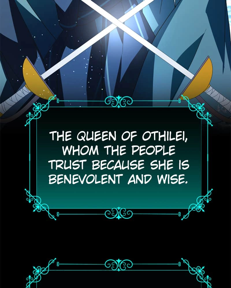 Your Throne Chapter 108 – HIGH RISK, HIGH RETURN (1) Page 119
