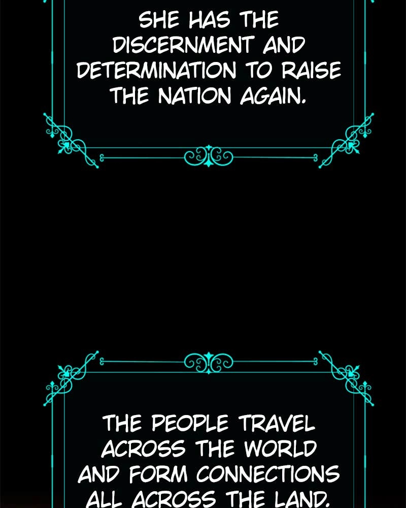 Your Throne Chapter 108 – HIGH RISK, HIGH RETURN (1) Page 120