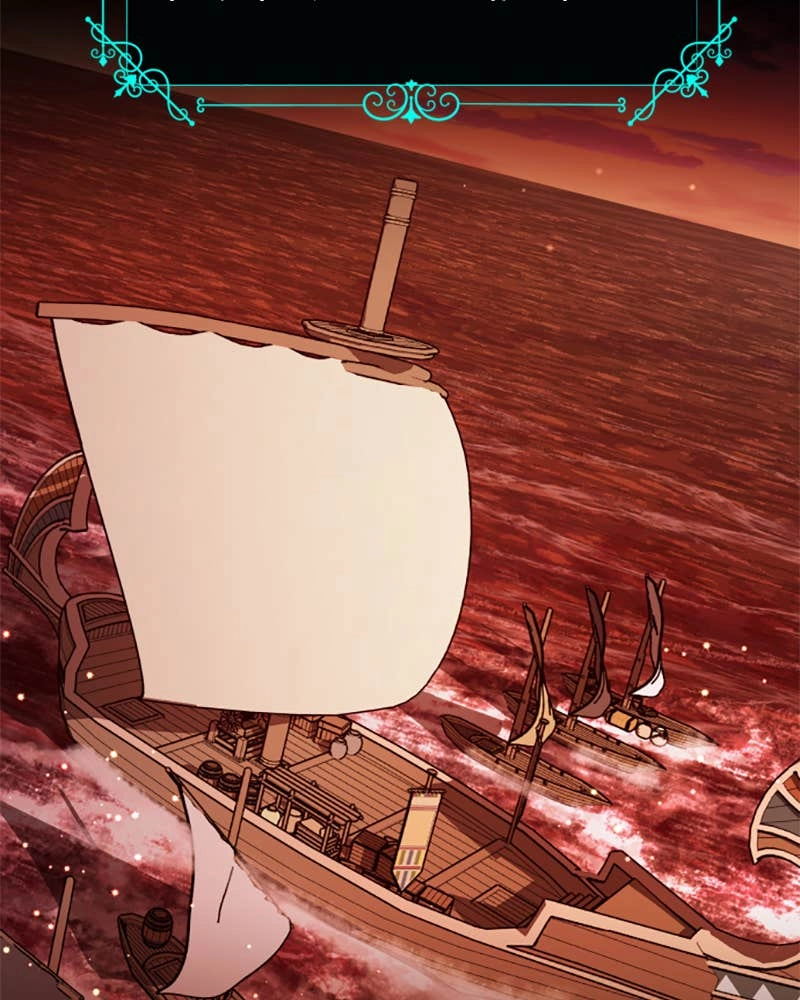 Your Throne Chapter 108 – HIGH RISK, HIGH RETURN (1) Page 121