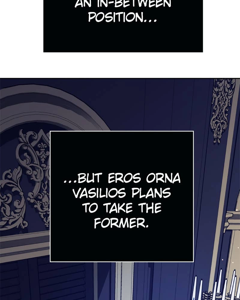 Your Throne Chapter 108 – HIGH RISK, HIGH RETURN (1) Page 125