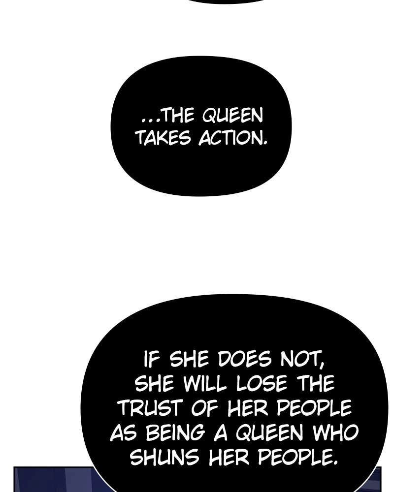 Your Throne Chapter 108 – HIGH RISK, HIGH RETURN (1) Page 130