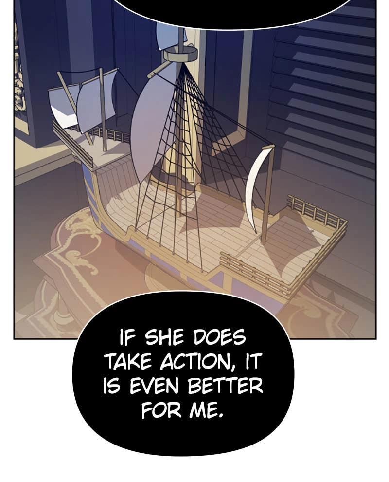 Your Throne Chapter 108 – HIGH RISK, HIGH RETURN (1) Page 131