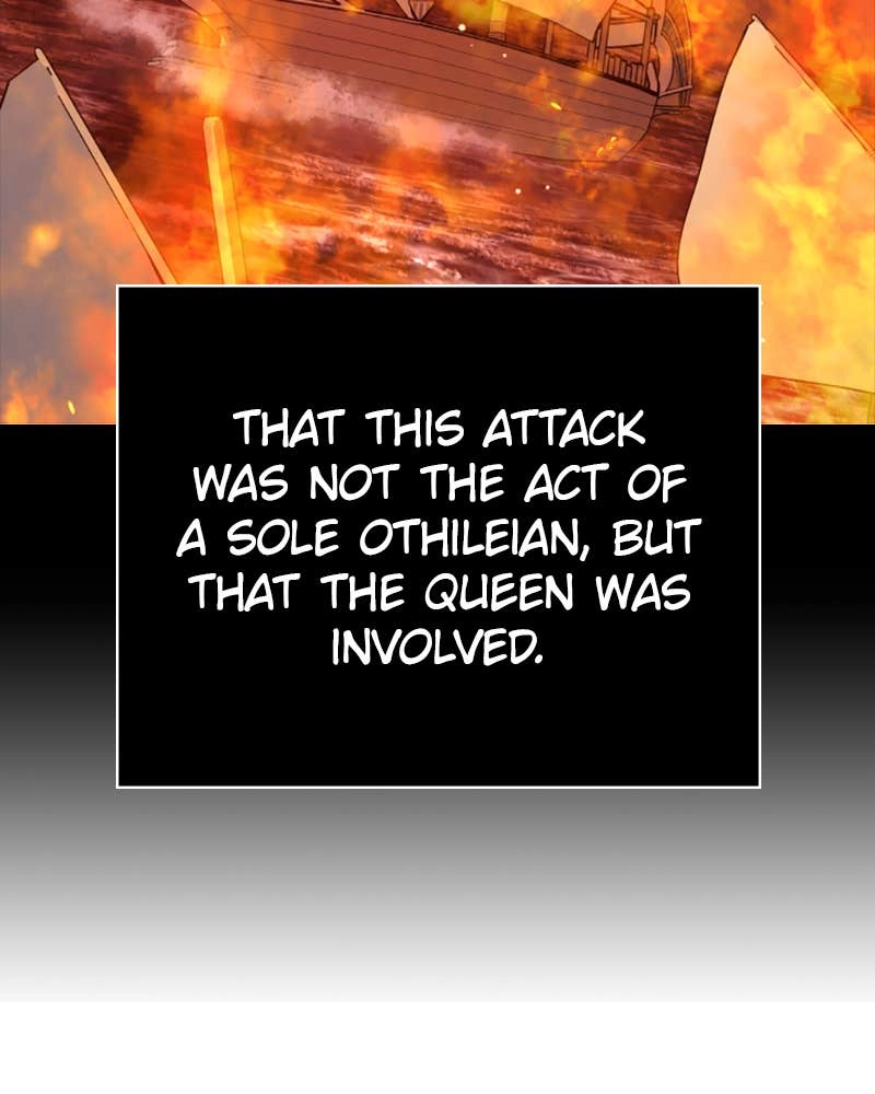 Your Throne Chapter 108 – HIGH RISK, HIGH RETURN (1) Page 133