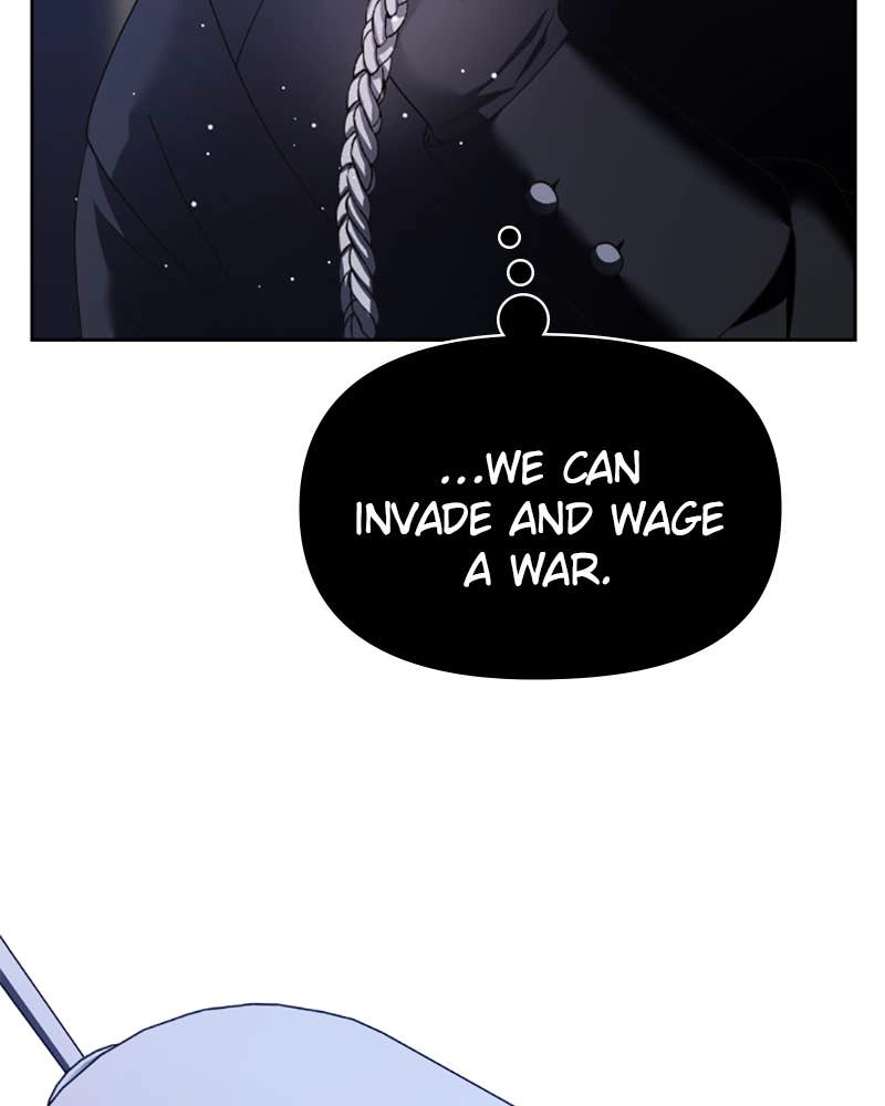 Your Throne Chapter 108 – HIGH RISK, HIGH RETURN (1) Page 135