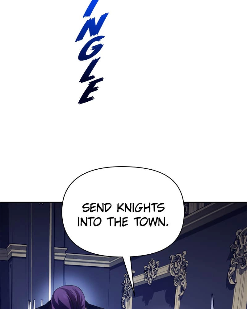 Your Throne Chapter 108 – HIGH RISK, HIGH RETURN (1) Page 137