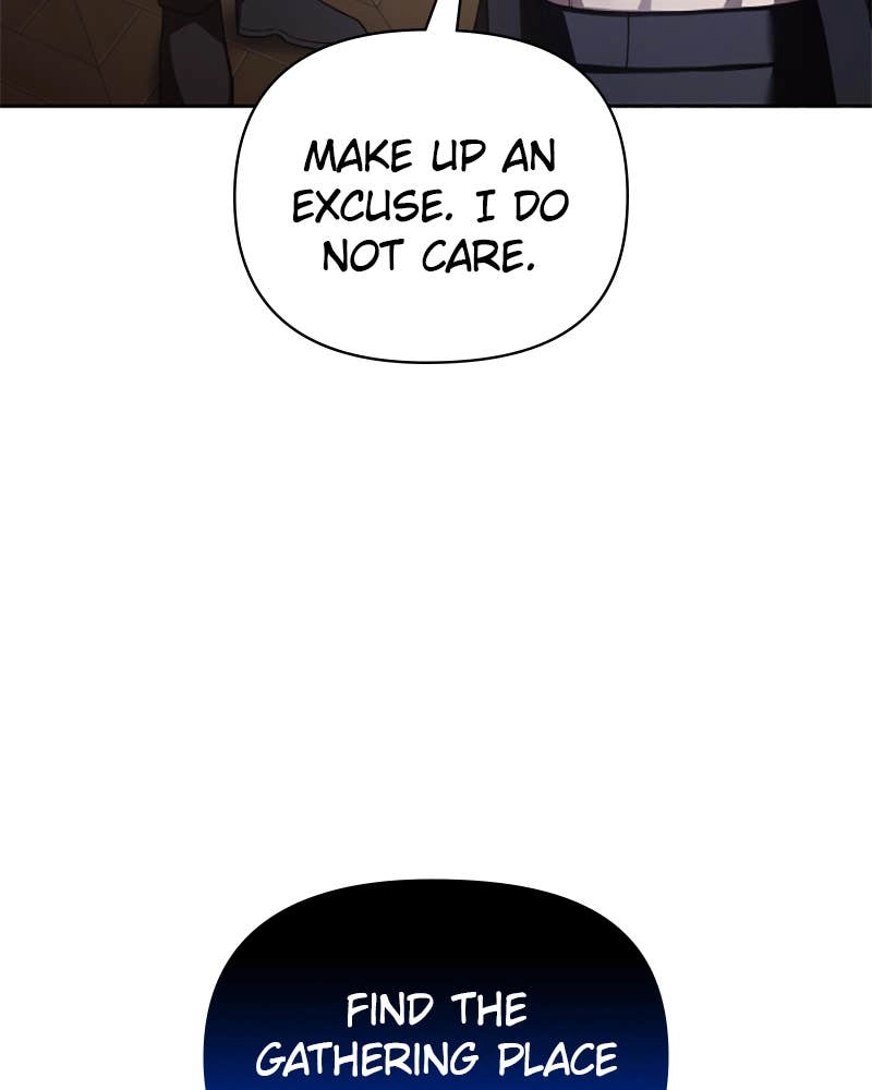 Your Throne Chapter 108 – HIGH RISK, HIGH RETURN (1) Page 139