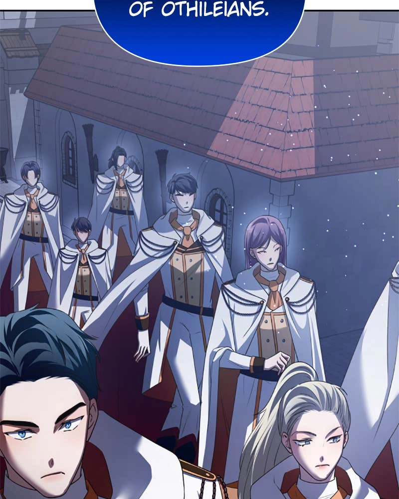 Your Throne Chapter 108 – HIGH RISK, HIGH RETURN (1) Page 140