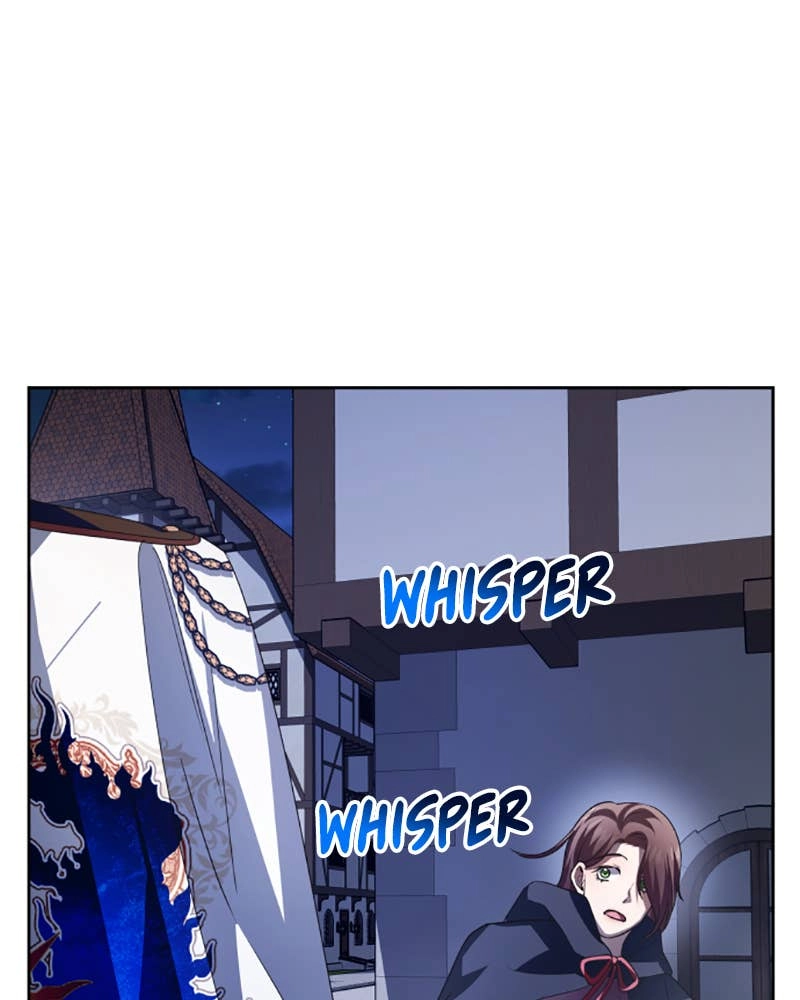 Your Throne Chapter 108 – HIGH RISK, HIGH RETURN (1) Page 142