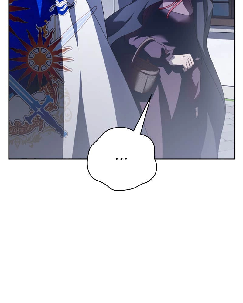 Your Throne Chapter 108 – HIGH RISK, HIGH RETURN (1) Page 143