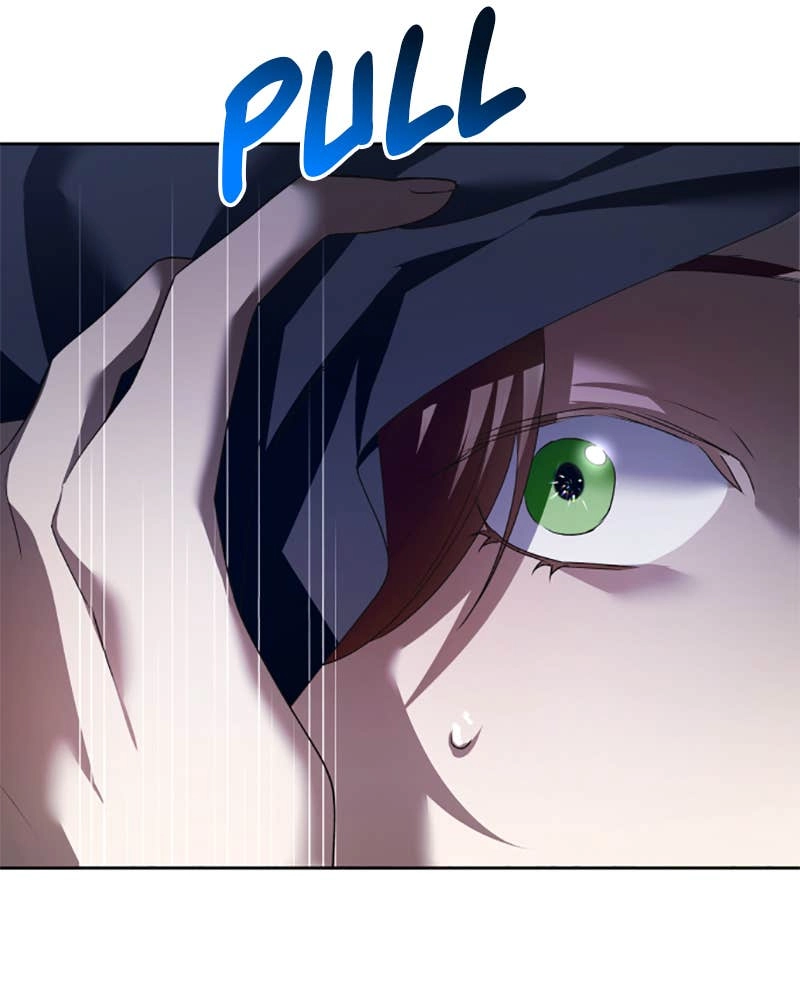 Your Throne Chapter 108 – HIGH RISK, HIGH RETURN (1) Page 144