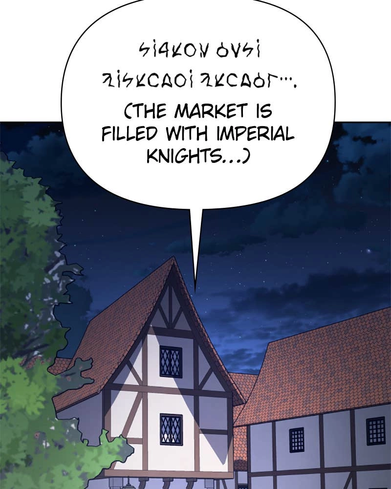 Your Throne Chapter 108 – HIGH RISK, HIGH RETURN (1) Page 146