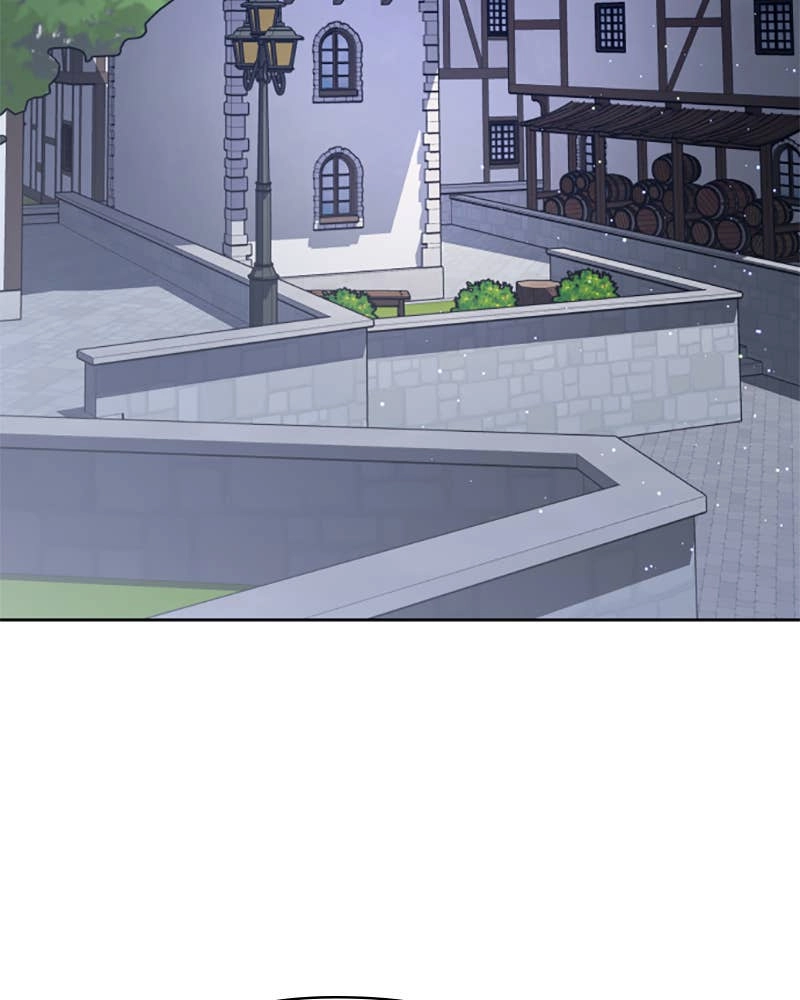 Your Throne Chapter 108 – HIGH RISK, HIGH RETURN (1) Page 147