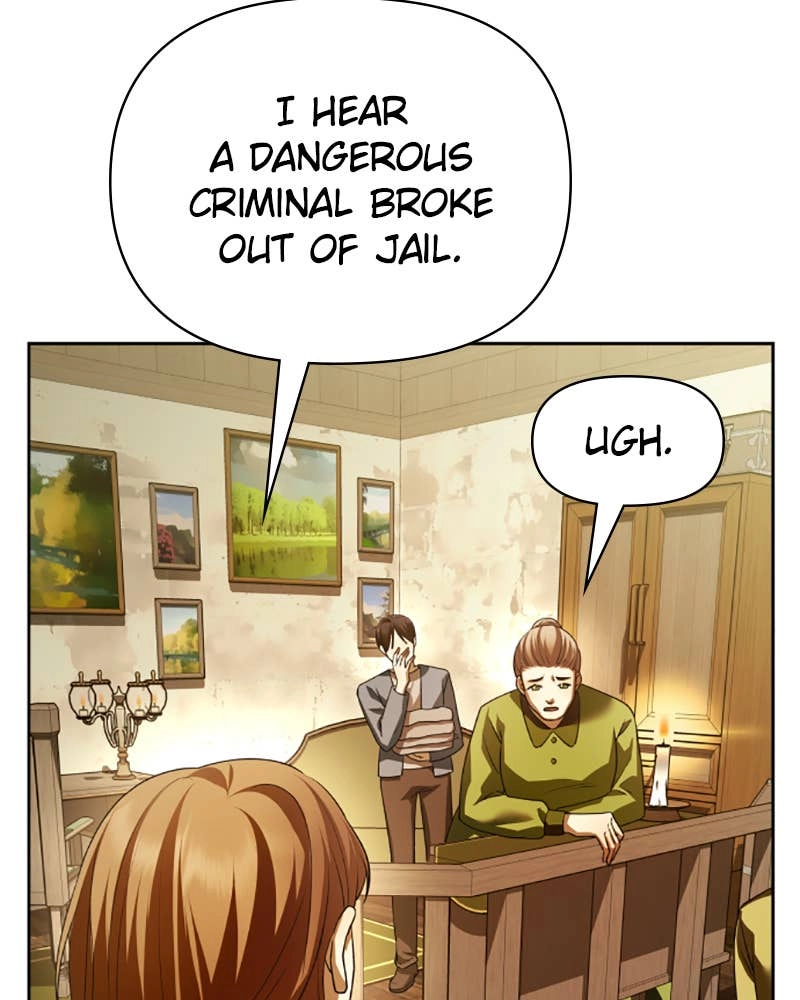 Your Throne Chapter 108 – HIGH RISK, HIGH RETURN (1) Page 148