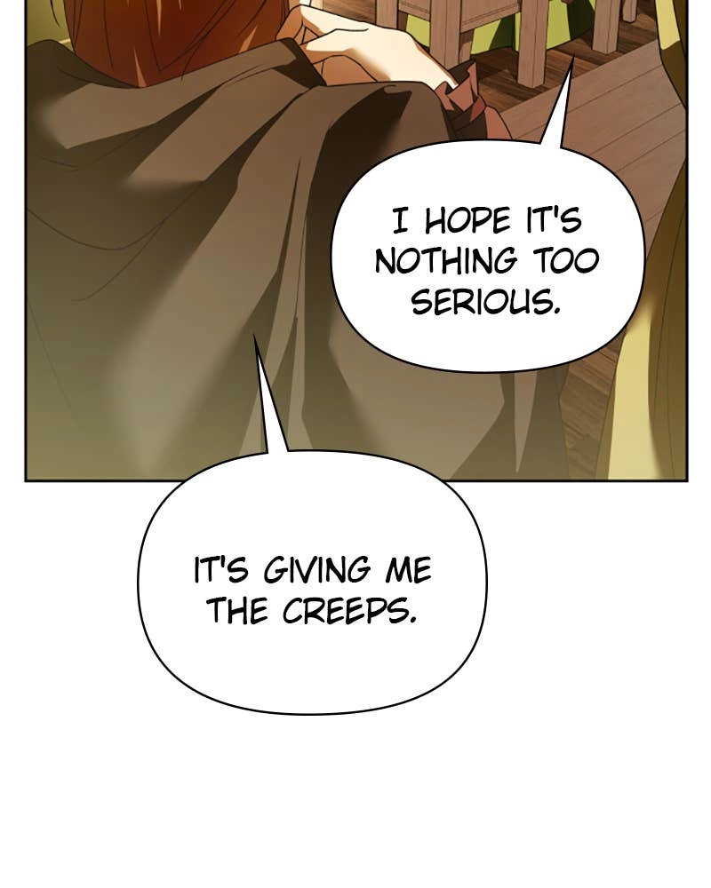 Your Throne Chapter 108 – HIGH RISK, HIGH RETURN (1) Page 149