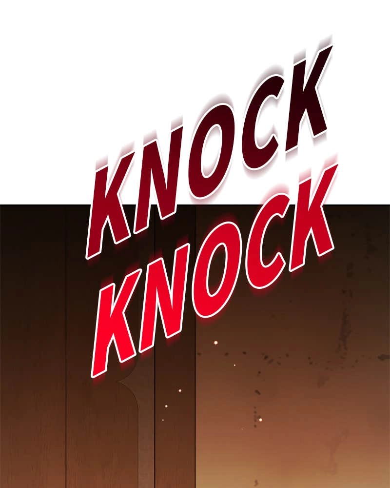 Your Throne Chapter 108 – HIGH RISK, HIGH RETURN (1) Page 150