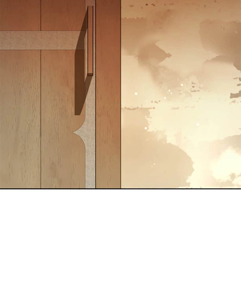Your Throne Chapter 108 – HIGH RISK, HIGH RETURN (1) Page 151