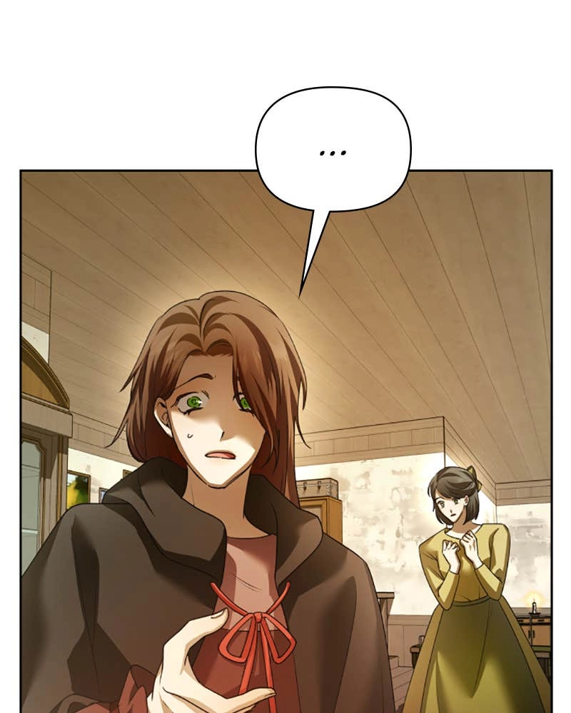Your Throne Chapter 108 – HIGH RISK, HIGH RETURN (1) Page 152