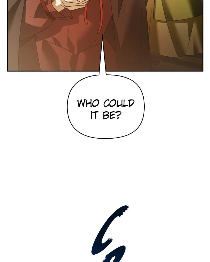 Your Throne Chapter 108 – HIGH RISK, HIGH RETURN (1) Page 153