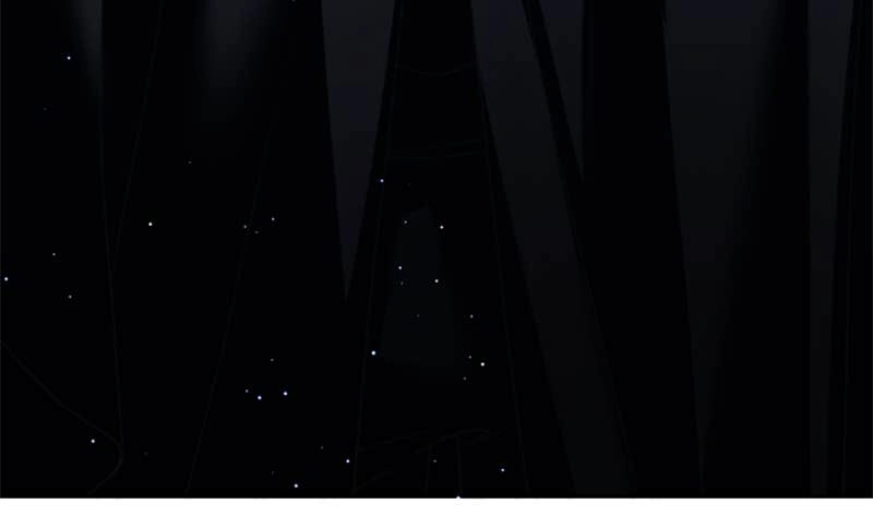 Your Throne Chapter 108 – HIGH RISK, HIGH RETURN (1) Page 156