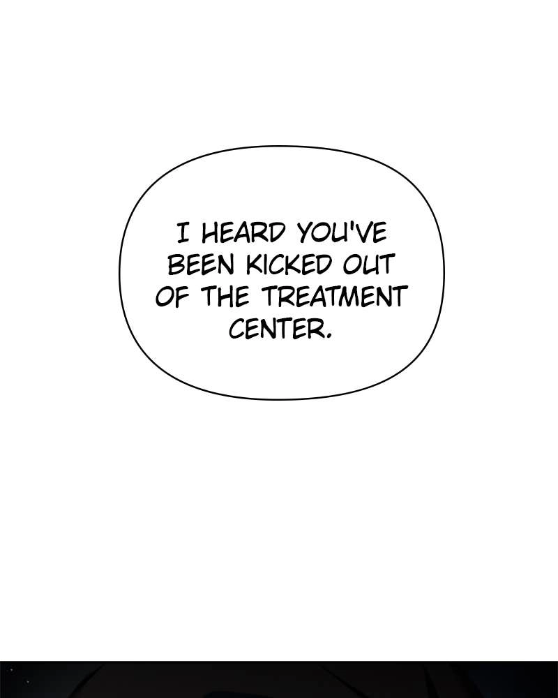 Your Throne Chapter 108 – HIGH RISK, HIGH RETURN (1) Page 157