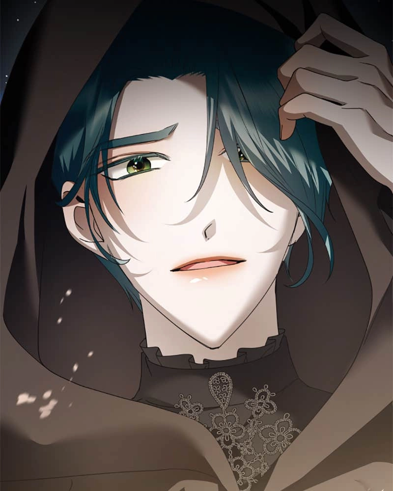 Your Throne Chapter 108 – HIGH RISK, HIGH RETURN (1) Page 158