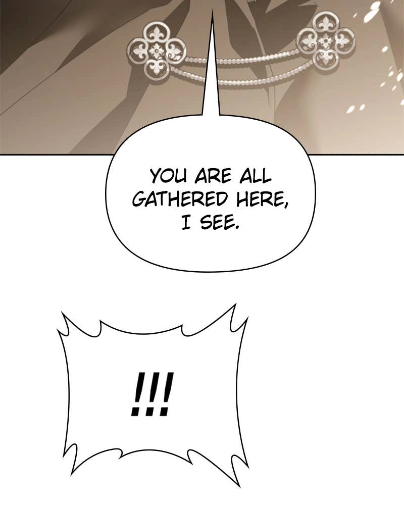 Your Throne Chapter 108 – HIGH RISK, HIGH RETURN (1) Page 159