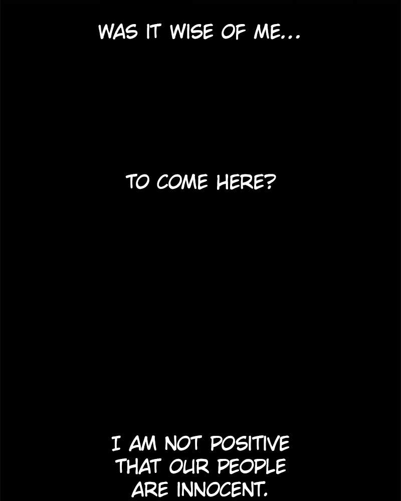 Your Throne Chapter 108 – HIGH RISK, HIGH RETURN (1) Page 163