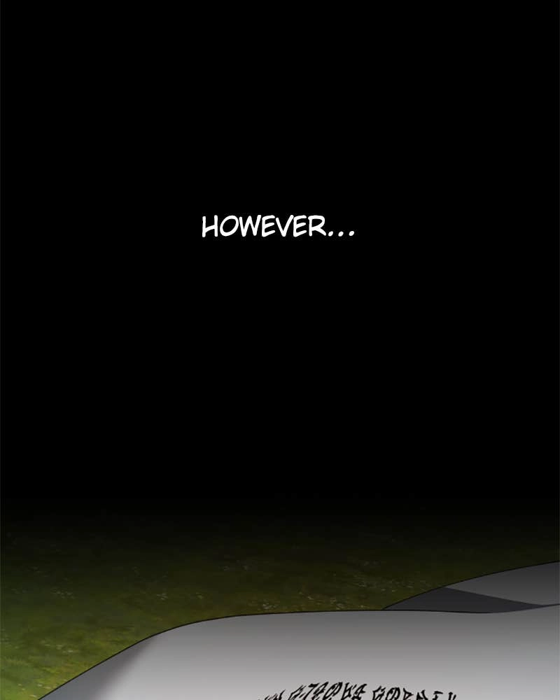 Your Throne Chapter 108 – HIGH RISK, HIGH RETURN (1) Page 164