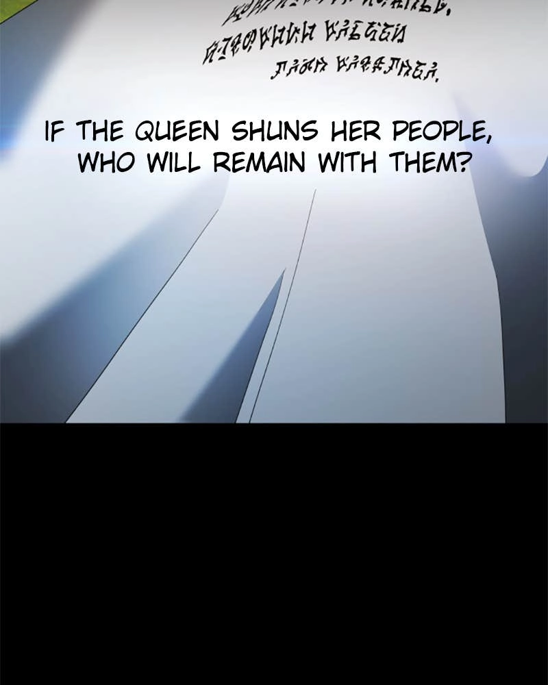 Your Throne Chapter 108 – HIGH RISK, HIGH RETURN (1) Page 165