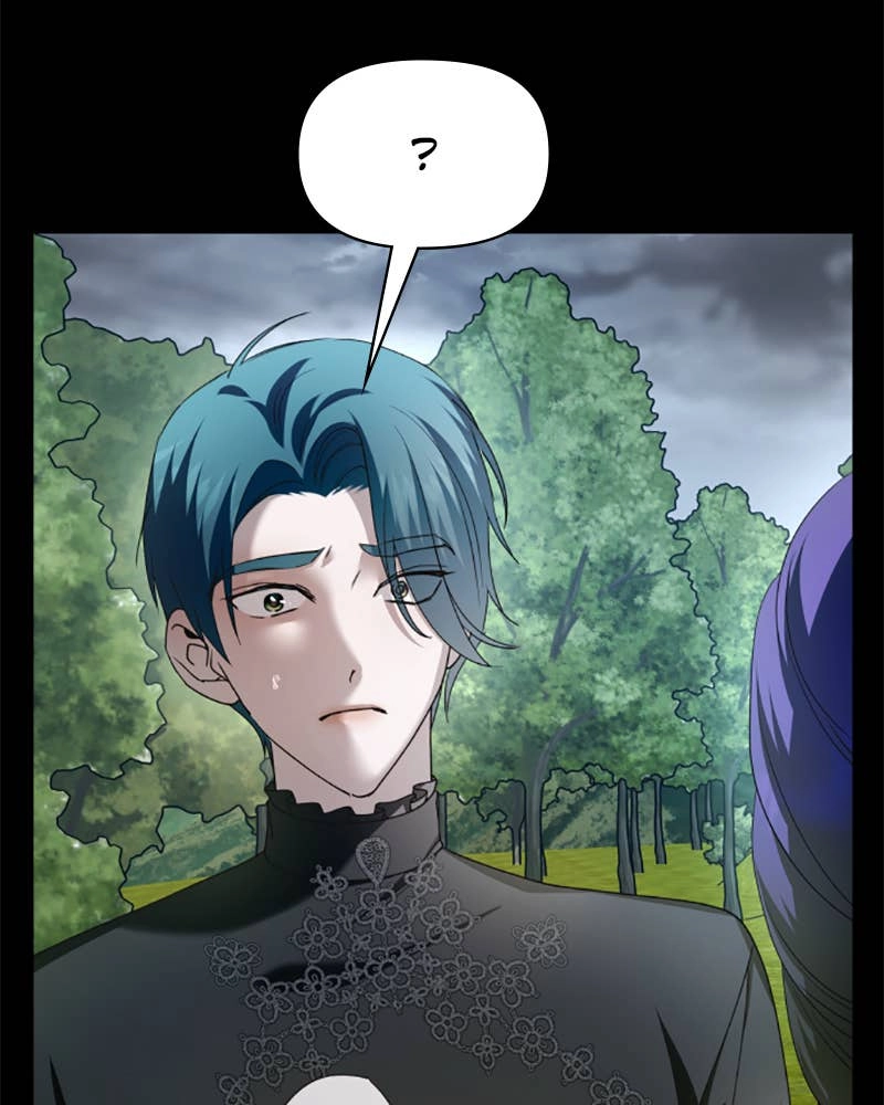 Your Throne Chapter 108 – HIGH RISK, HIGH RETURN (1) Page 166