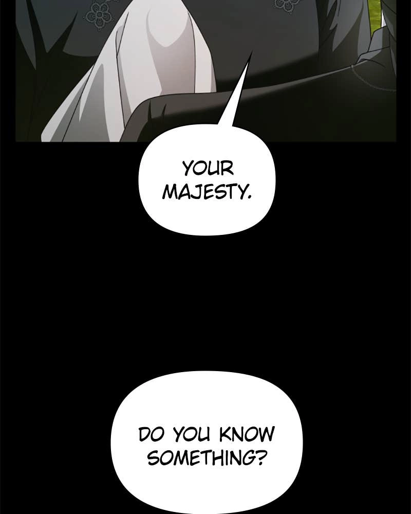 Your Throne Chapter 108 – HIGH RISK, HIGH RETURN (1) Page 167