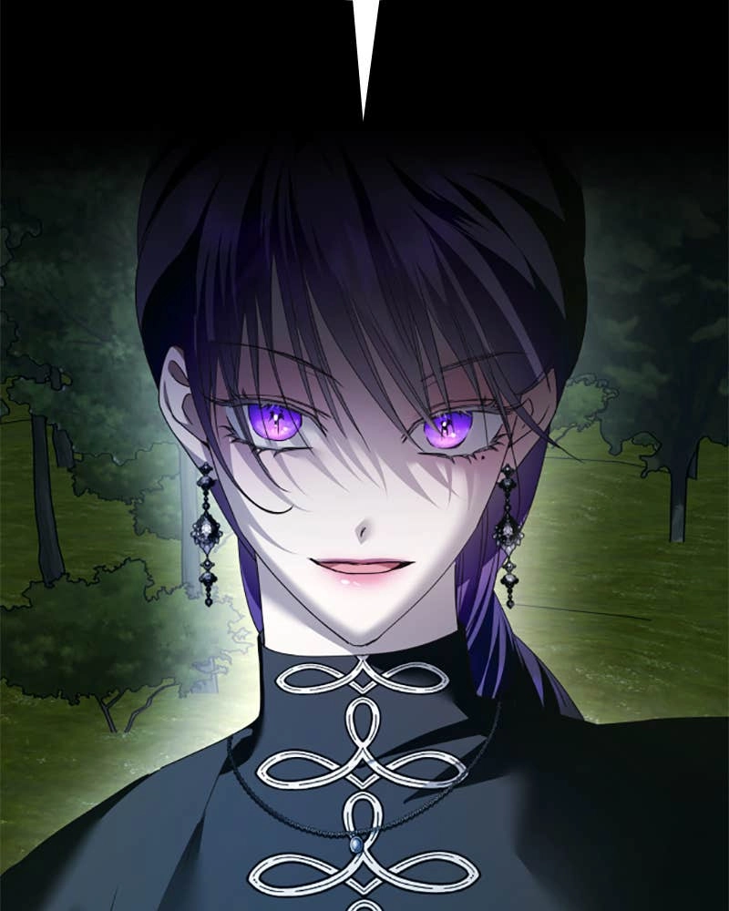 Your Throne Chapter 108 – HIGH RISK, HIGH RETURN (1) Page 168