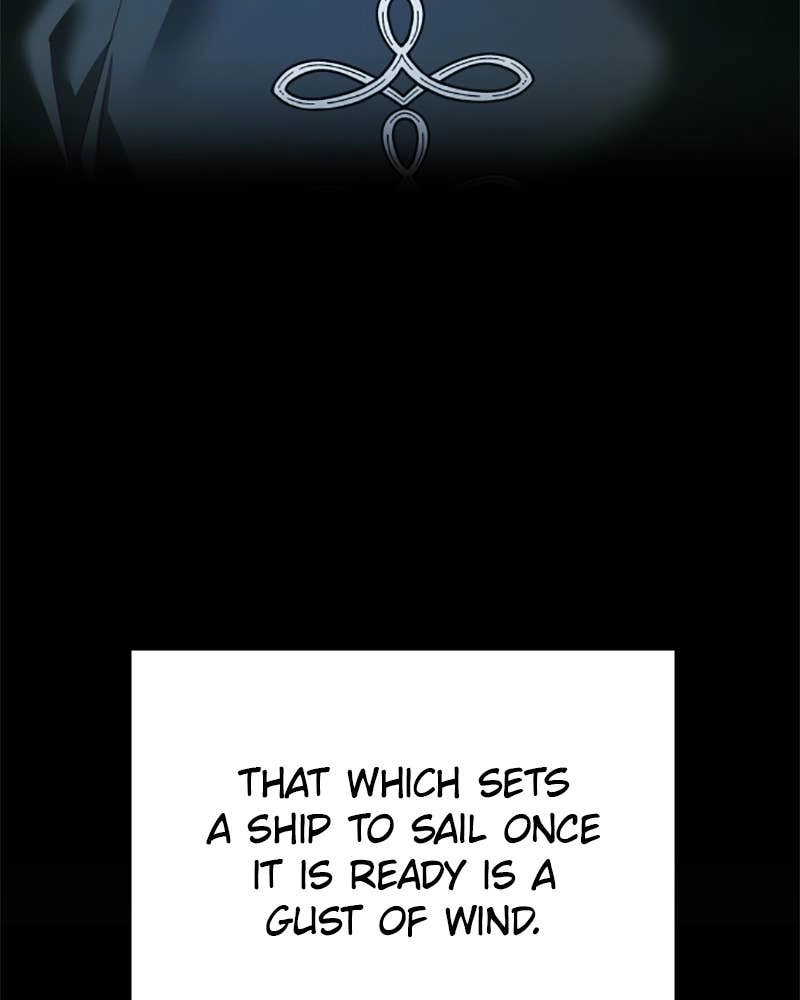Your Throne Chapter 108 – HIGH RISK, HIGH RETURN (1) Page 169