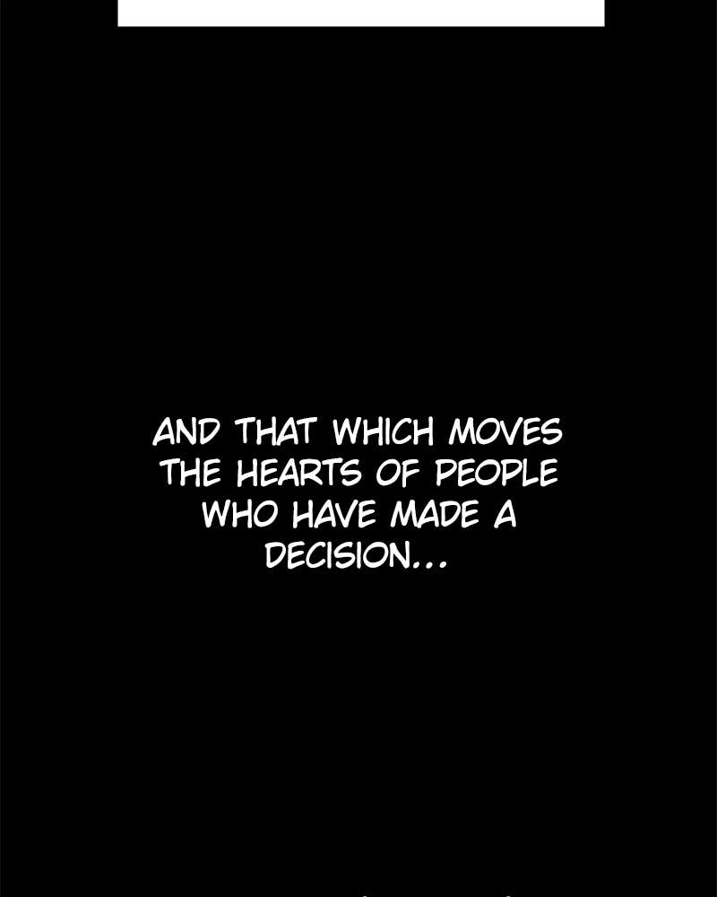 Your Throne Chapter 108 – HIGH RISK, HIGH RETURN (1) Page 170