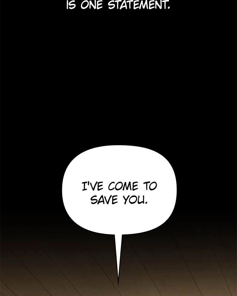 Your Throne Chapter 108 – HIGH RISK, HIGH RETURN (1) Page 171