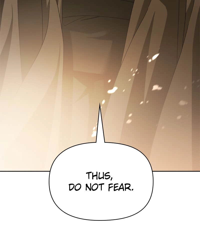 Your Throne Chapter 108 – HIGH RISK, HIGH RETURN (1) Page 173