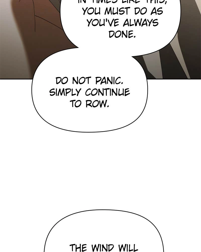 Your Throne Chapter 108 – HIGH RISK, HIGH RETURN (1) Page 175