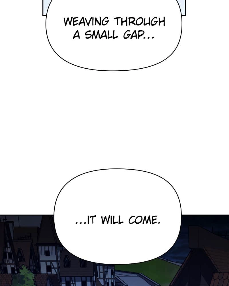Your Throne Chapter 108 – HIGH RISK, HIGH RETURN (1) Page 177