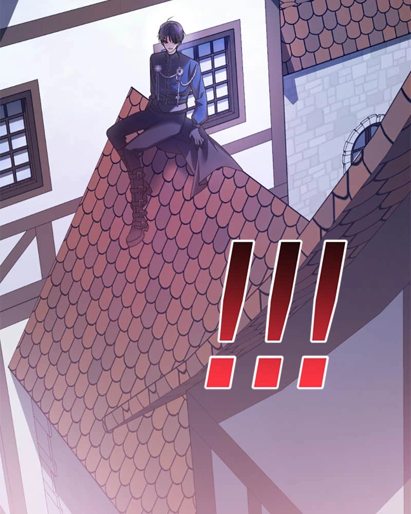 Your Throne Chapter 108 – HIGH RISK, HIGH RETURN (1) Page 179