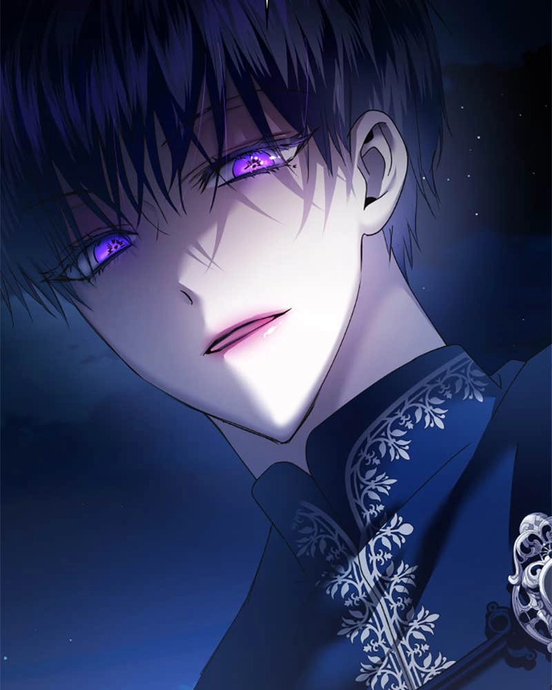 Your Throne Chapter 108 – HIGH RISK, HIGH RETURN (1) Page 181