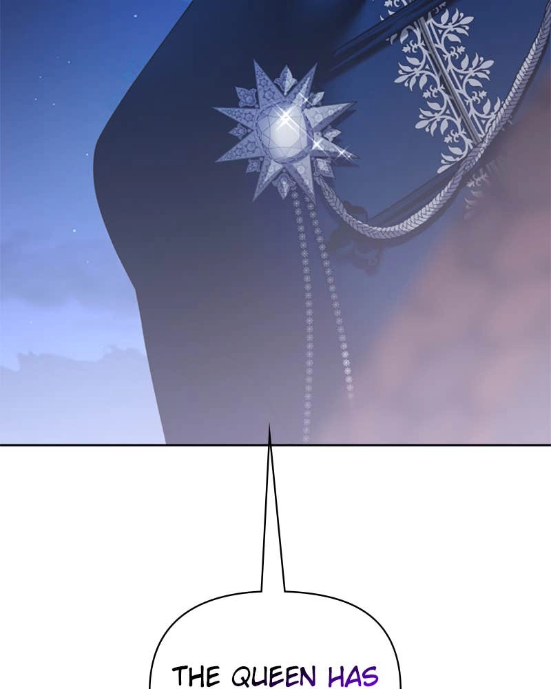 Your Throne Chapter 108 – HIGH RISK, HIGH RETURN (1) Page 182