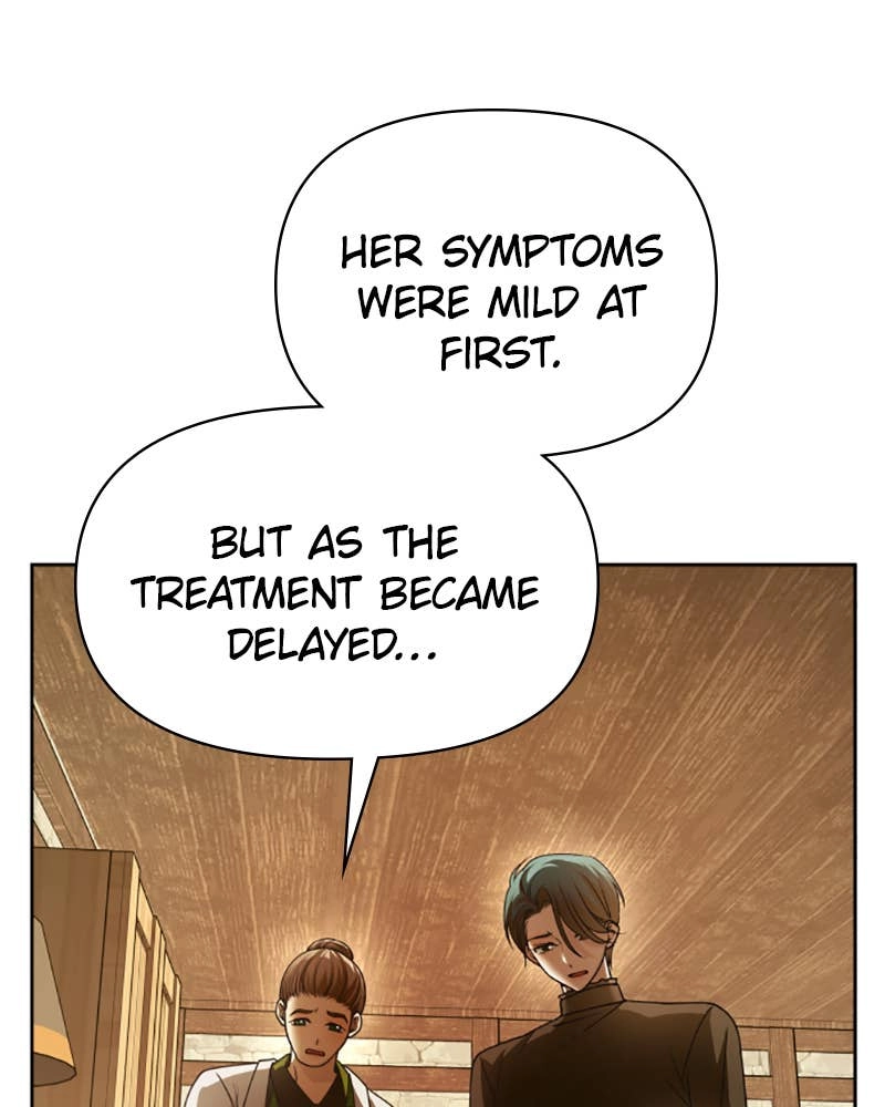 Your Throne Chapter 109 – HIGH RISK, HIGH RETURN (2) Page 7