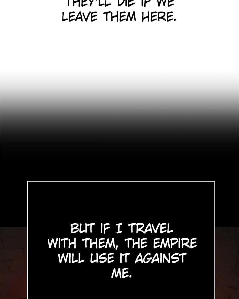 Your Throne Chapter 109 – HIGH RISK, HIGH RETURN (2) Page 11