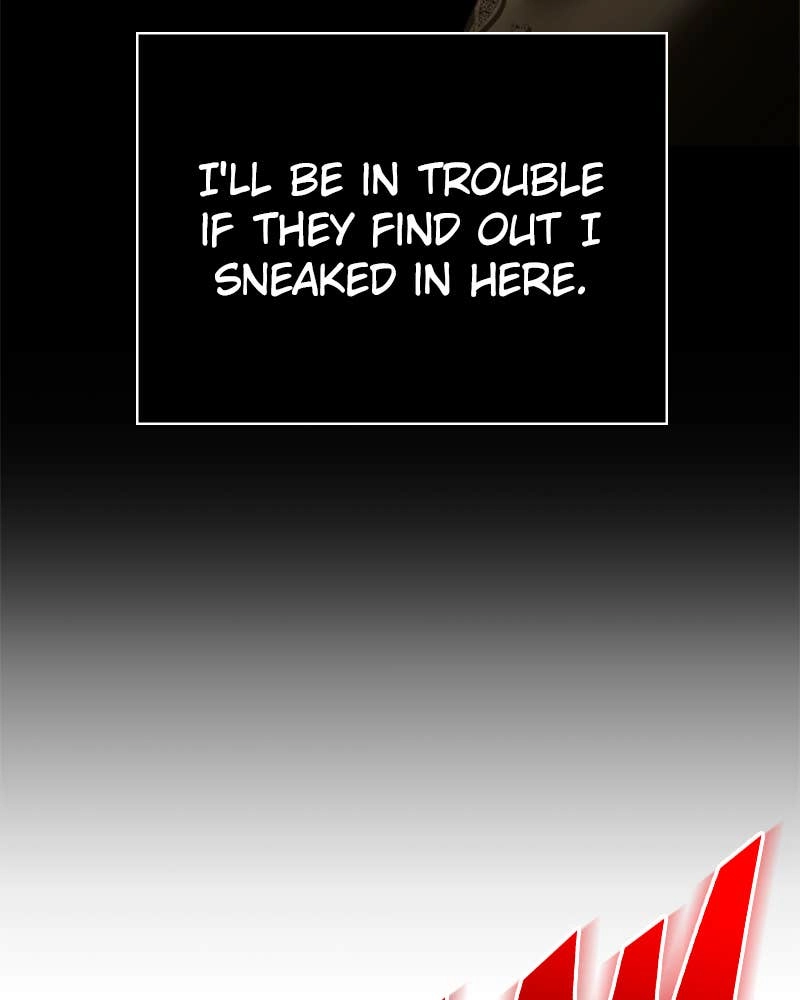 Your Throne Chapter 109 – HIGH RISK, HIGH RETURN (2) Page 15