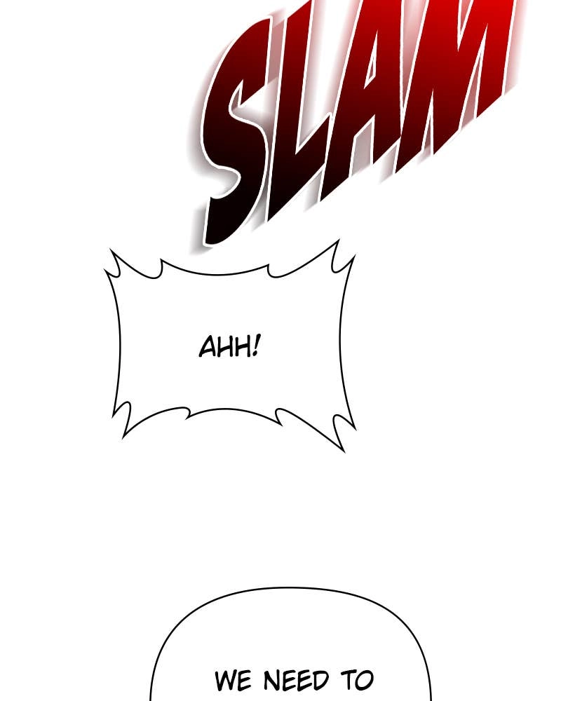 Your Throne Chapter 109 – HIGH RISK, HIGH RETURN (2) Page 16