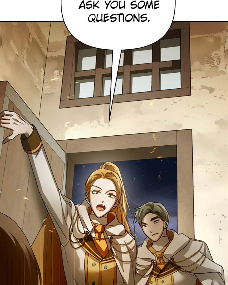 Your Throne Chapter 109 – HIGH RISK, HIGH RETURN (2) Page 17